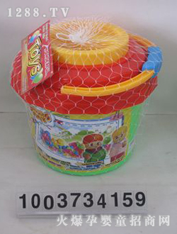 �s���ǻ۷eľͰ