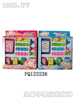 ������Ƥ��ӡ��