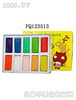 ������Ƥ��FQ123513