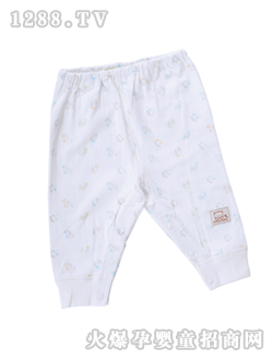 pỨ_(ki)L(zhng)ѝYU07621B