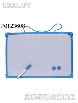 ���挑�ְ�FQ123608