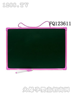 ���挑�ְ�FQ123611