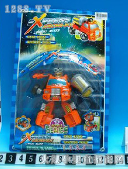 �p�x����׃�ΙC(j��)����