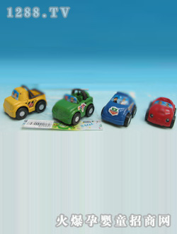 ���W��߇������܇