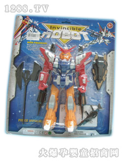 ���W��ߟ���׃�θ��_(d��)�C����