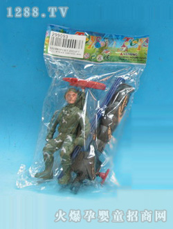 ���W�������ʿ����