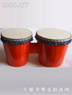 �W��������(l��)SL-AEF001