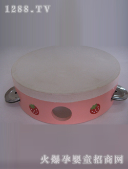 �W��������(l��)SL-AEF009