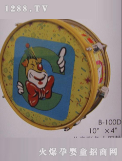 �W��������(l��)SL-AEF012