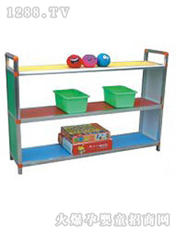 �X�ă�߅ͨ��߹�SL0114