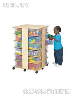 ��߃�(ch��)�ؼ�SL0126