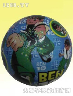 ���RPVCȫӡ��9�磩