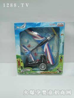 ���R�߼�(j��)����늄�(d��ng)�P���w�C(j��)