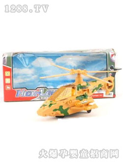 ���R�f��ֱ���C(j��)��������