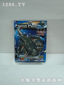 ���R늄�(d��ng)���w�w�C(j��)