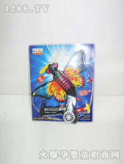 ���R늄�(d��ng)�w�B(ni��o)