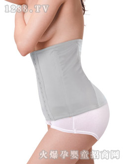 ����ѽѽ�a(ch��n)������ѝ