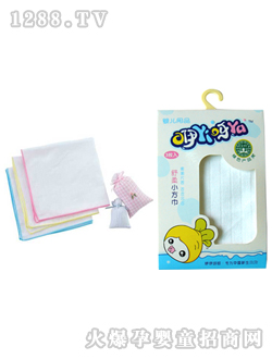 ����ѽѽ�냺����С����