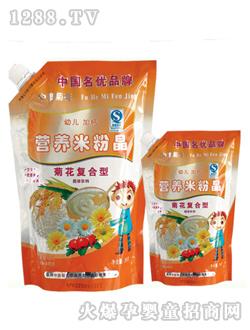 �аľջ���(f��)���͠I�B(y��ng)�׷۾�