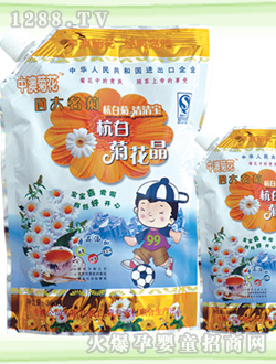 �аĺ��׾ջ���