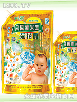 �аĽ�ɫ���bؐؐ������Ԅ�(chu��ng)�¼��g(sh��)����A(ch��)���Ј�(ch��ng)�I(l��ng)�Ȯa(ch��n)Ʒ