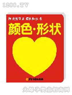 ꖹ⌚ؐ�ɫ�Π�Ʌ���