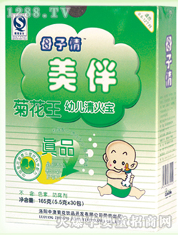 �аľջ����׃������