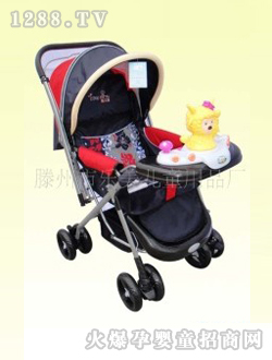 ֮ͯ�Z���m���A�냺��܇