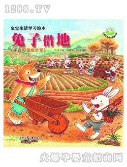 �(y��ng)�⌚ؐ���ӽ��