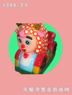 ؐؐ��ϲ����u�[�C