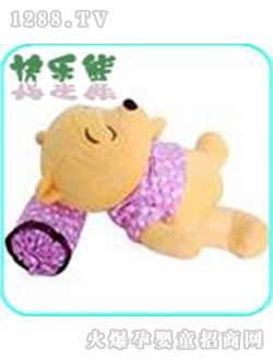 �옷(l��)��ë�q����SɫС��