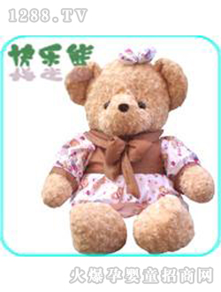 �옷(l��)��ë�q��߻�ɫС��