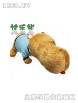 �옷���L��ë�q���