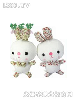 �옷(l��)������ë�q���