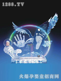 �A���ſ������_ӡ��չ��D