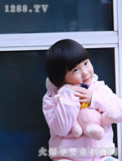 ؐؐ���ɐ�(��i)�����⾰��