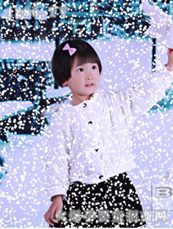 ؐؐ��ѩ���w��ͯ��