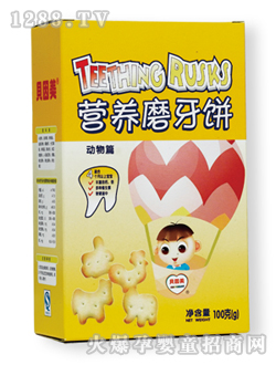 ؐIB(yng)ĥ(dng)ƪ