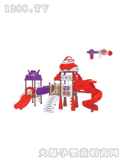 �ѕ�YC1301��������