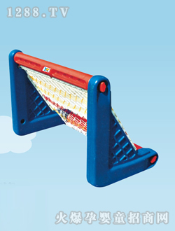 �ѕ������B��