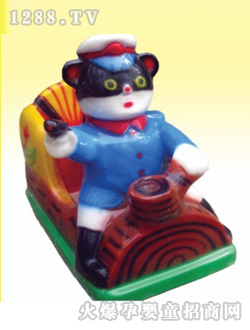 �ѕ���؈���L(zh��ng)�u�[�C(j��)