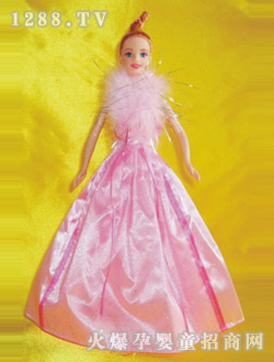 ��ʢ�ۼt�r��ȹ�ű�����