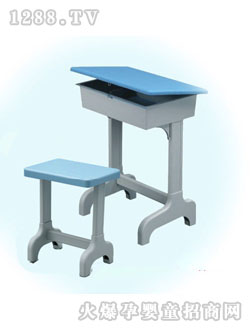 ���\�����n����014+201