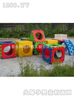 ���\�๦�������@��