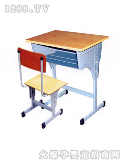 ���\���ˆΌ������n����