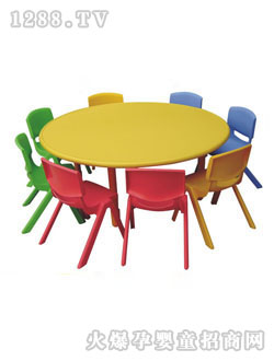 ���\�����A��