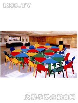 ���\��������