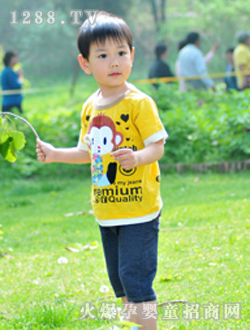 ɭ�ŵ��S��ؐ��