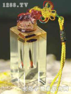 �A��̥ë��������Ф����