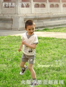 ɭ�ŵ�������